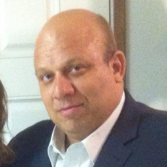jianredmond